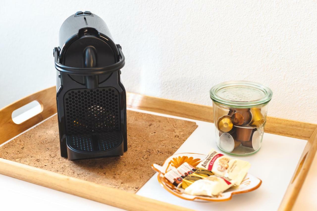 라벤나 Casetta Portonaccio 아파트 외부 사진